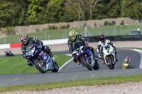 Donington;PJ-Motorsport-Photography-2020;donington-no-limits-trackday;donington-park-photographs;donington-trackday-photographs;no-limits-trackdays;peter-wileman-photography;trackday-digital-images;trackday-photos